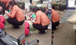 欧美大屁股视频,性感曲线的视觉盛宴